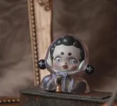 Item thumbnail for item 7557ed73-a4b0-4ad0-8999-5ee4fb14a49b