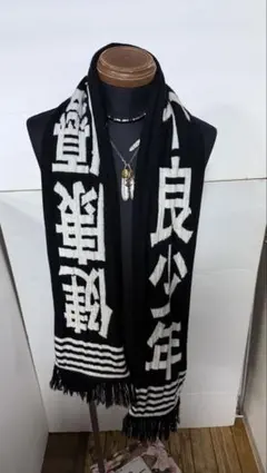 2025年最新】サスクワッチファブリックスの人気アイテム - メルカリ