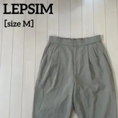 Item thumbnail for item 41bf0dcb-adcc-46ac-b533-b3569997716c