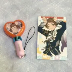 2025年最新】天満光の人気アイテム - メルカリ