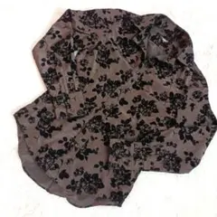 Item thumbnail for item 4218cf29-d204-48a5-bc38-f222ec6bbf9a