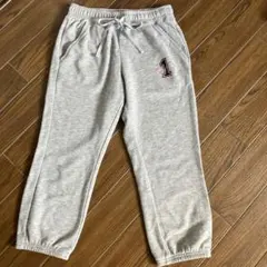 Item thumbnail for item dc593988-4078-40b2-9464-2631228b3cef