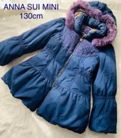 Item thumbnail for item 3c064172-f1b0-4353-a1b7-ef28176675e4