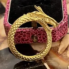 Pele1016様 リクエスト 3点 まとめ商品