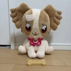 Item thumbnail for item 3672a49e-a694-4056-a733-320485383d43