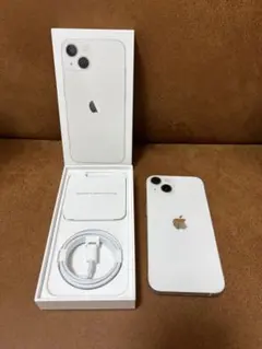 iPhone 12 mini ホワイト 本体 リフレッシュ品 100% - メルカリ