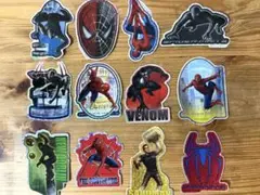 Item thumbnail for item f8b0dfb9-daa3-4138-afa1-b9eaca0e168e