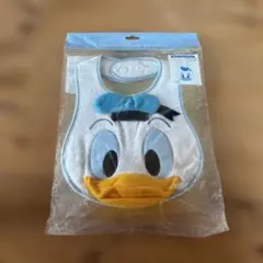 ディズニーリゾート ドナルドダック スタイ