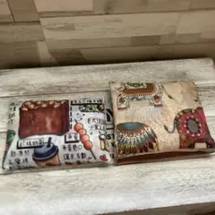 Item thumbnail for item 2877aee9-97c3-453f-8319-0ba089d1119c