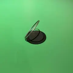 popsockets