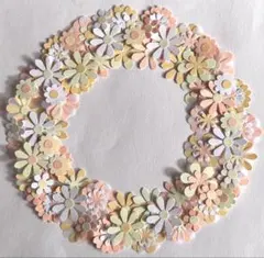 ゆみか様 リクエスト 3点 まとめ商品