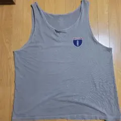 Item thumbnail for item 83084d51-7be0-4815-bfec-aaa6873cf10a