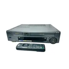 2026年最新】SONY WV-H4の人気アイテム - メルカリ