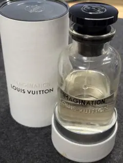 LOUIS VUITTON IMAGINATION 100mlのサムネイル