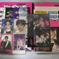 リノ トレカ soundwave サウェ 3.0 樂