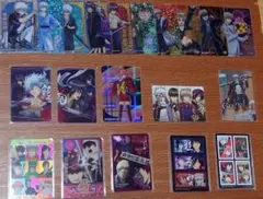 2025年最新】銀魂クリアコレクションの人気アイテム - メルカリ