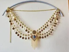 Item thumbnail for item 0a5dee88-3c85-47ba-b4e4-2333bd337346