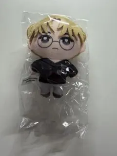 INI 田島将吾　かぷっこふれんず