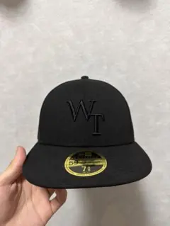 2026年最新】wtaps new era 22ssの人気アイテム - メルカリ