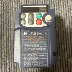 2025年最新】FRN0の人気アイテム - メルカリ