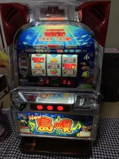 ⭐️パチンコ台実機☆オート&手打循環両仕様＊CR南国育ちin沖縄☆送料込‼️ CR南国育ちin沖縄 パチンコ実機 オート&手打循環両仕様 送料込 - メルカリ
