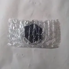 呪術廻戦 一番くじ 死滅回遊 獄門疆 裏