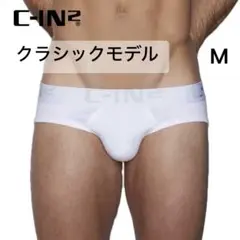 しらら様 リクエスト 3点 まとめ商品