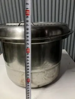 Item thumbnail for item 15a8053d-94d2-4560-8bea-60478d98f063