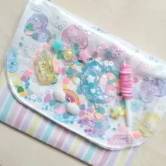 Item thumbnail for item c70d4635-09d5-41b6-93db-01fd99fce4d0