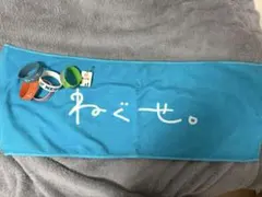 2025年最新】ねぐせ。 タオルの人気アイテム - メルカリ