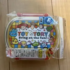 Item thumbnail for item f773191d-6299-4f3b-b3b1-16e10372ecf9