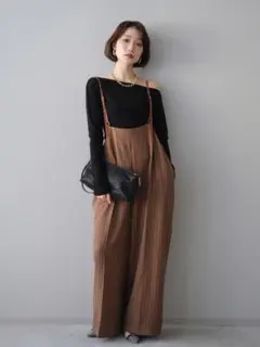 ୨୧ふーこ୨୧さま専用ページ