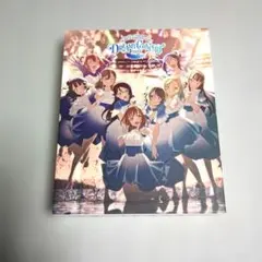 Aqours プレミアムキャストトーク CD Aqours プレミアムキャストトークCD 全学年 ラブライブ サンシャイン