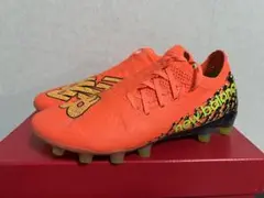 Item thumbnail for item 4f1f99bd-0267-4ba2-9d11-cef351df3348