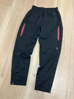 Item thumbnail for item d2ed2207-be75-4154-bca3-bd19d3bf08b8