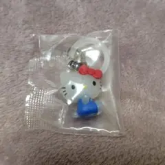 ハローキティめじるしアクセサリー
