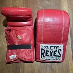 Item thumbnail for item edfc9a6f-2e42-46fd-81e1-b22eced584cc