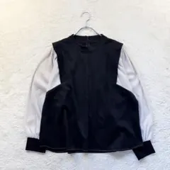 Item thumbnail for item dfa4a506-b1f1-4364-a711-9d6f1716177f