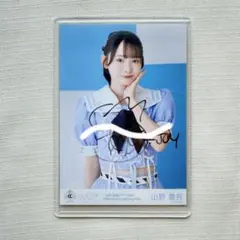値下げ‼️一ノ瀬瑠菜 直筆サイン 入り 2025年版 カレンダー ミス