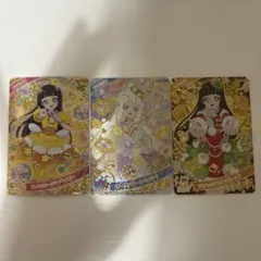 アイプリ つむぎセット