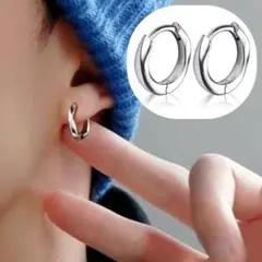 Item thumbnail for item a3535621-920b-416d-8fa7-f1c5920b6abf