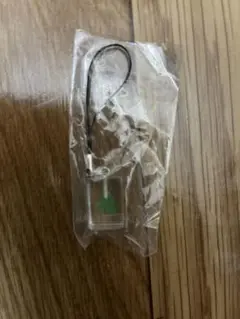 Item thumbnail for item 41bd5dbd-77f7-47ae-b678-4e420f658508