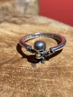 ヤ*き様 CHROME HEARTS クロムハーツ （原本有）フィリグリープル ヤ*き様 CHROME HEARTS クロムハーツ （原本有）フィリグリープル
