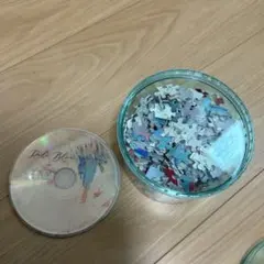 Pale Blue(パズル盤) 米津玄師