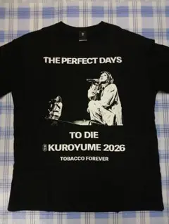 2026年最新】清春tシャツの人気アイテム - メルカリ