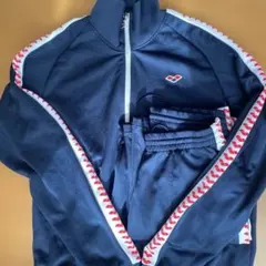 Item thumbnail for item b6f1d92c-5400-48fe-8cfc-2d609816dce2