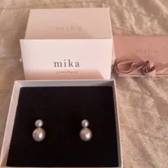 Item thumbnail for item 225396a5-d4f6-4ad6-b19b-0fe934080bf9