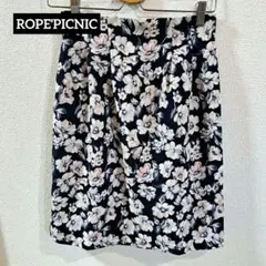 タイトスカート セットアップ