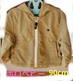 Item thumbnail for item 51c2fb5c-2b2e-4792-8a6b-fb66ac92b869