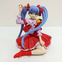 2025年最新】ホシノ・ルリ フリルスタイルの人気アイテム - メルカリ